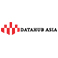 Data Hub Asia